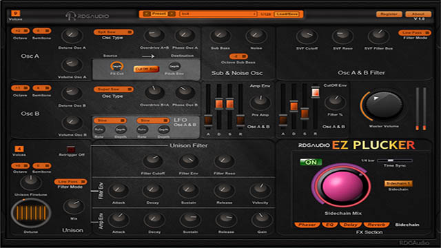 Dhol Vst Free Download